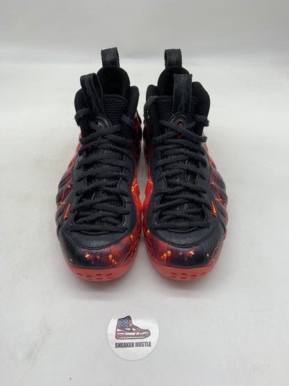 Nike Air Foamposite One Stranger Things