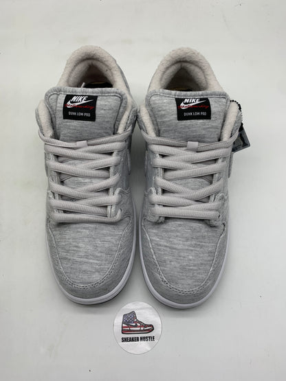 Nike SB Dunk Low Pro QS Costco Kirkland Signature