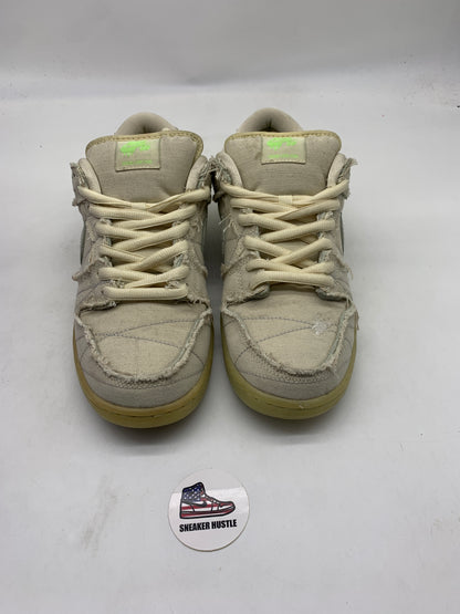 Nike SB Dunk Low Mummy