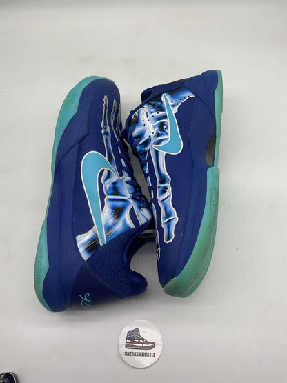 Nike Kobe 5 Protro X-Ray