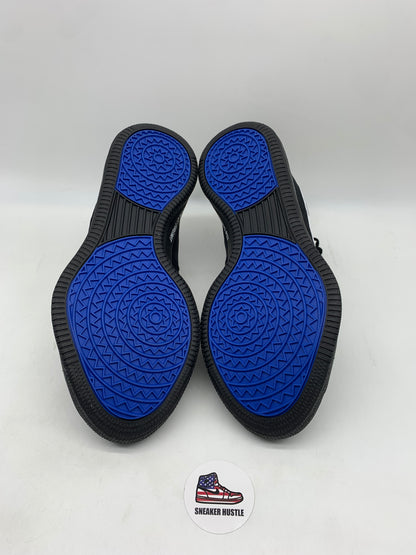 Nike Book 2 Fragment