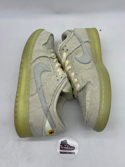 Nike SB Dunk Low Mummy