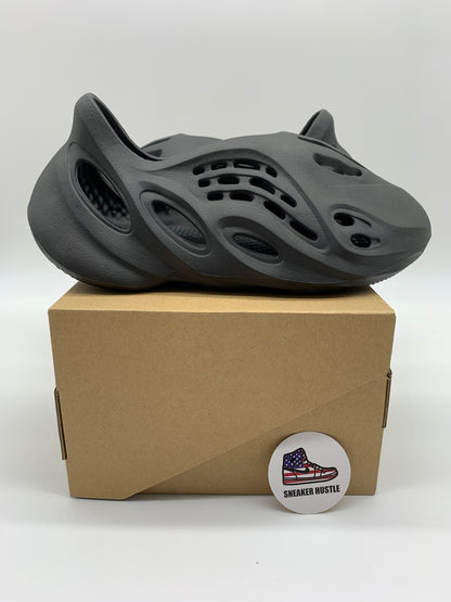 adidas Yeezy Foam RNR Onyx (2022/2024)