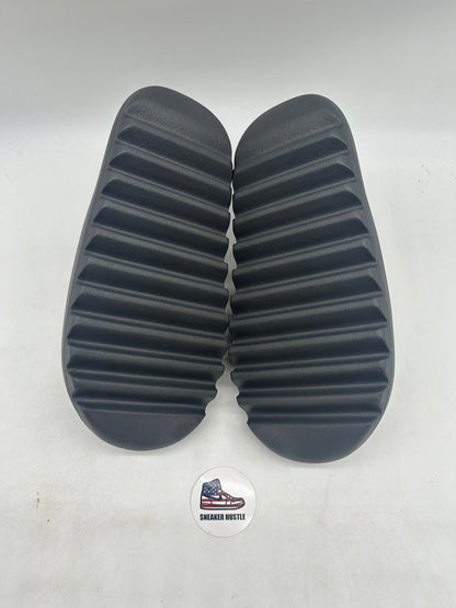 adidas Yeezy Slide Granite