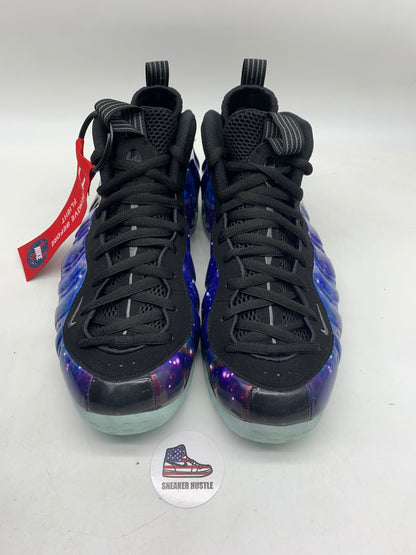 Nike Air Foamposite One Galaxy (2025)