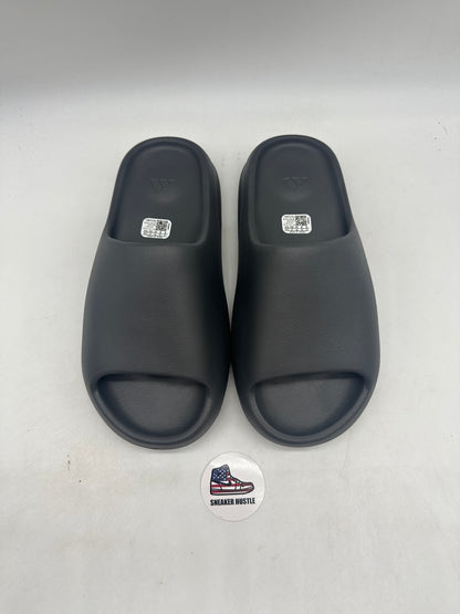 adidas Yeezy Slide Granite
