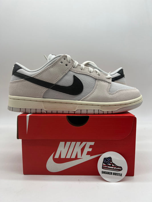 Nike Dunk Low Certified Fresh