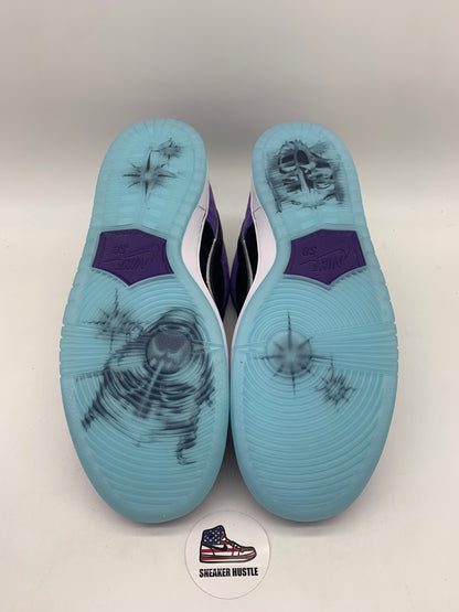 Nike SB Dunk Low Hayley Wilson