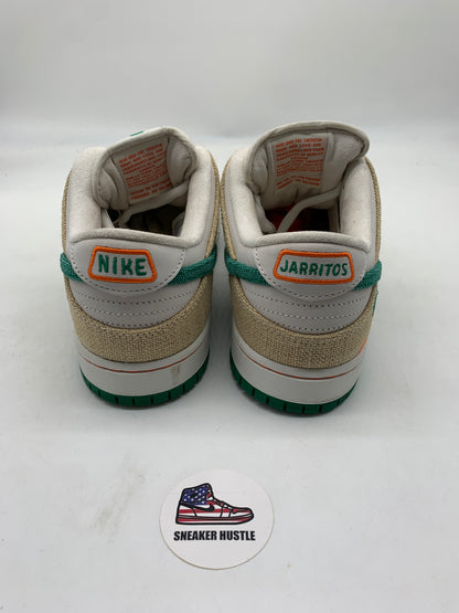 Nike SB Dunk Low Jarritos