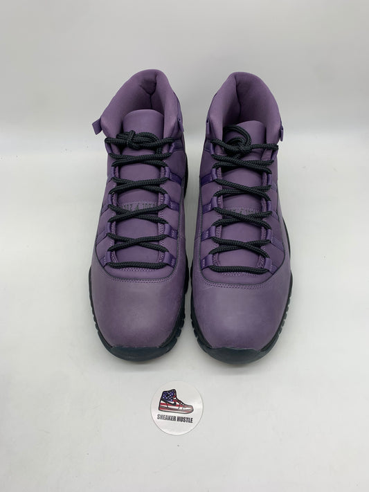 Jordan 11 Retro Mojave