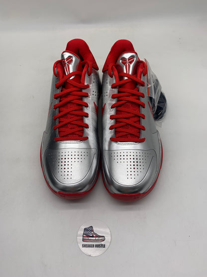 Nike Kobe 5 Protro Caitlin Clark Rookie of the Year