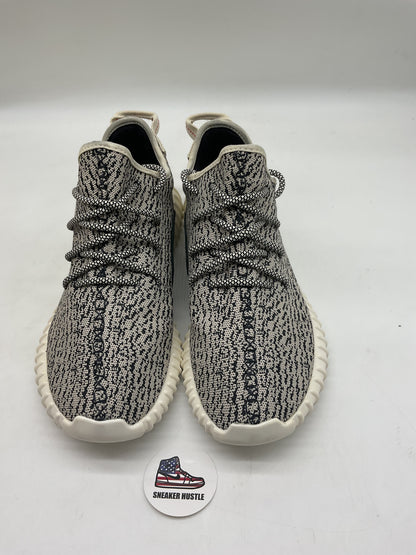 adidas Yeezy Boost 350 Turtledove (2022)