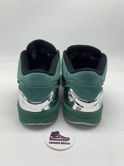 Nike Kobe 4 Protro Girl Dad