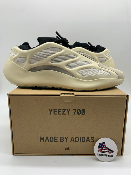 adidas Yeezy 700 V3 Azael