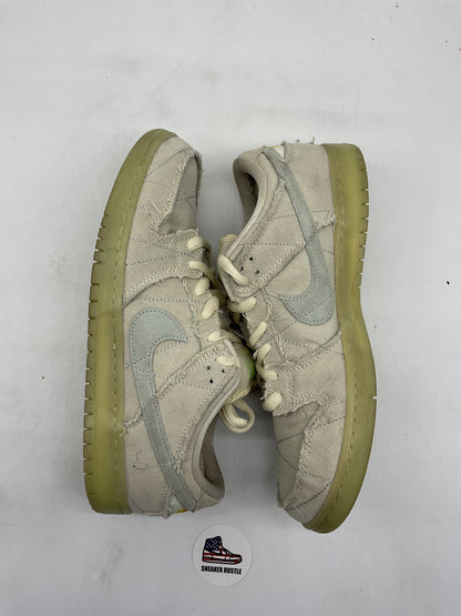 Nike SB Dunk Low Mummy
