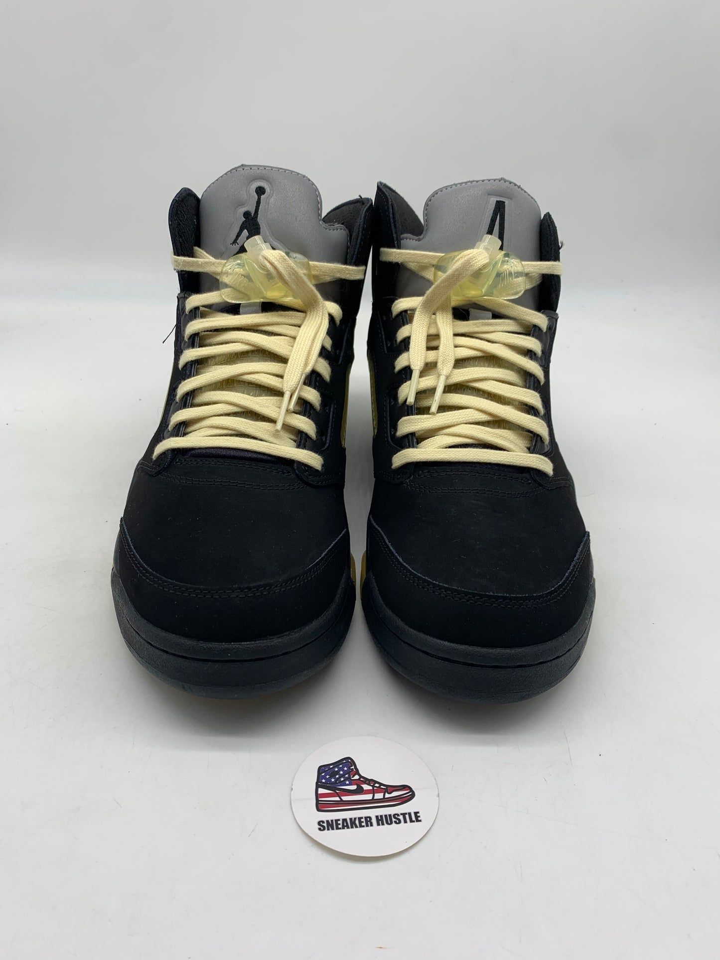 Jordan 5 Retro A Ma Maniére Dusk