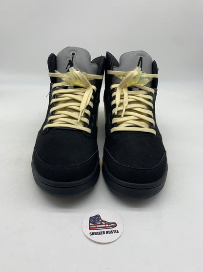 Jordan 5 Retro A Ma Maniére Dusk