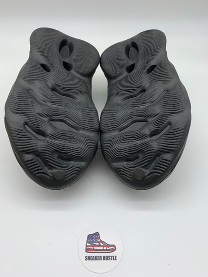 adidas Yeezy Foam RNR Onyx (2022/2024)