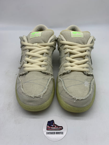 Nike SB Dunk Low Mummy