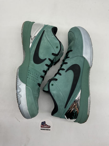 Nike Kobe 4 Protro Girl Dad