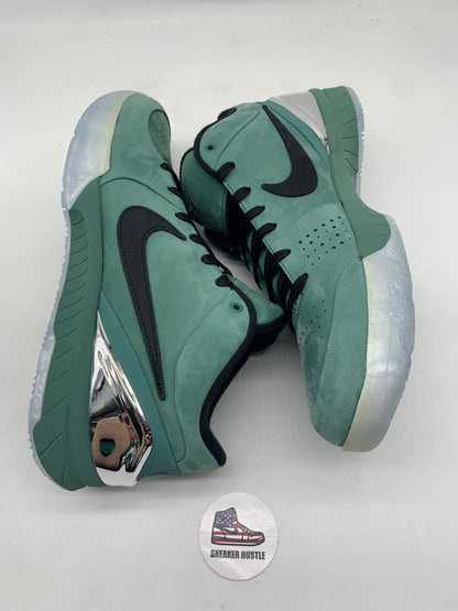 Nike Kobe 4 Protro Girl Dad