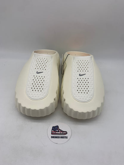 Nike Mind 001 Slide Sail