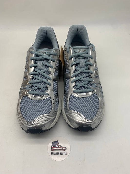 ASICS Gel-Kayano 14 Dolphin Grey Pure Silver