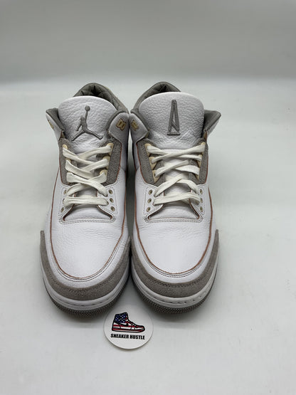 Jordan 3 Retro SP A Ma Maniére (Women's)