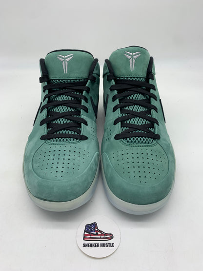 Nike Kobe 4 Protro Girl Dad