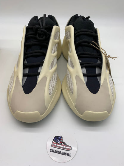 adidas Yeezy 700 V3 Azael