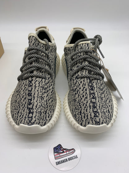 adidas Yeezy Boost 350 Turtledove (2022)