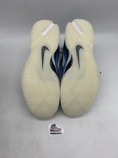 Nike Kobe 1 Protro City of Champions