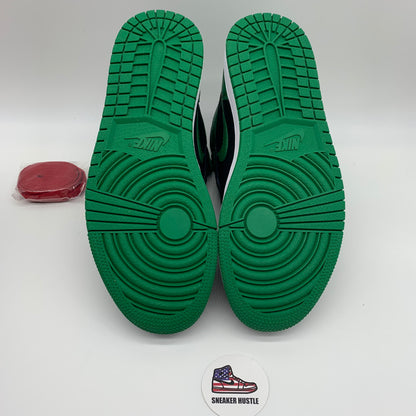 Jordan 1 Pine Green 2.0