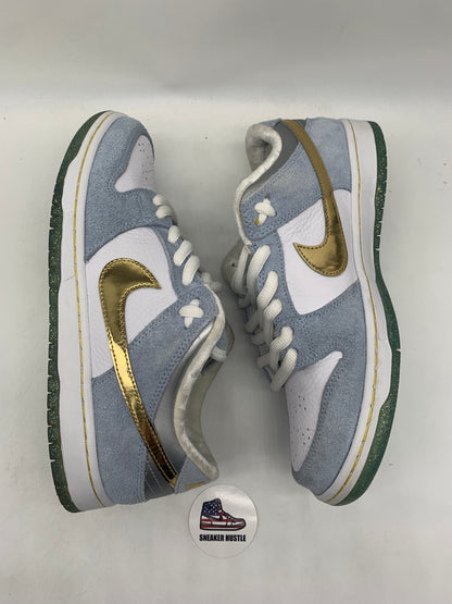 Nike SB Dunk Low Sean Cliver