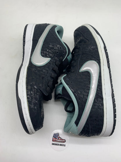 Nike SB Dunk Low S.P.O.T. x Lance Mountain