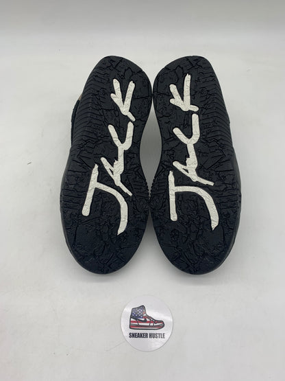 Jordan Jumpman Jack TR Travis Scott Dark Mocha (PS)
