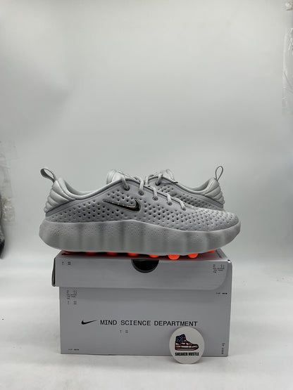 Nike Mind 002 Light Smoke Grey