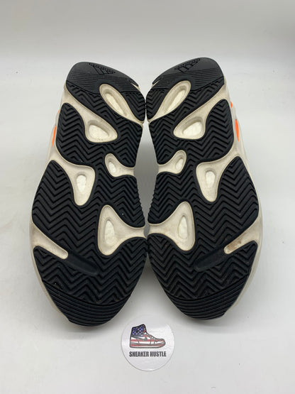 adidas Yeezy Boost 700 Wave Runner